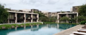 Read more about the article Get a Fresh Spa and Meal Package