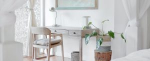 Read more about the article Explore the Architecture Beauty