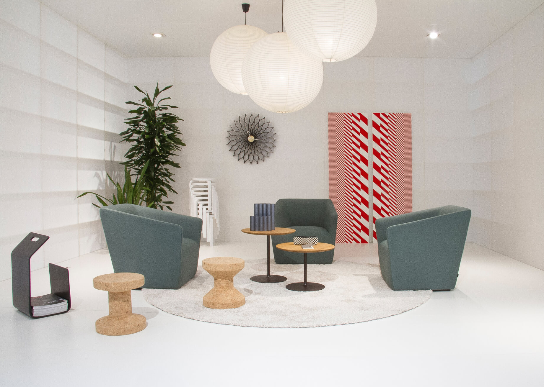 Read more about the article Superior Double Room